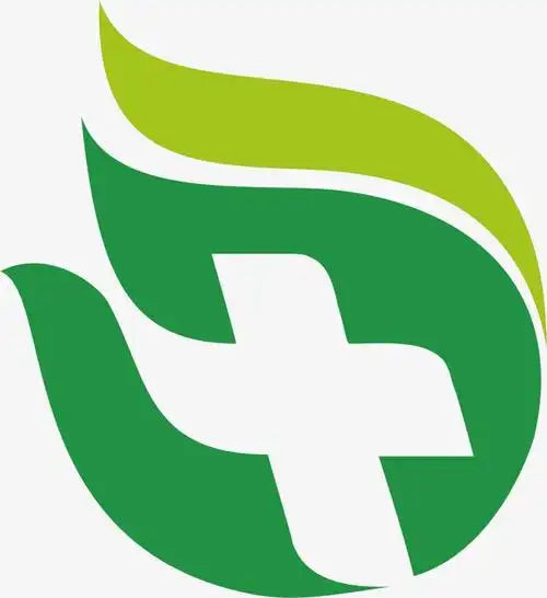 武汉助孕包生男孩儿子传承咨询中心供卵助怀公司三代试管机构服务承泽